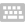 KeyboardShortcuts