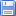 icon_save